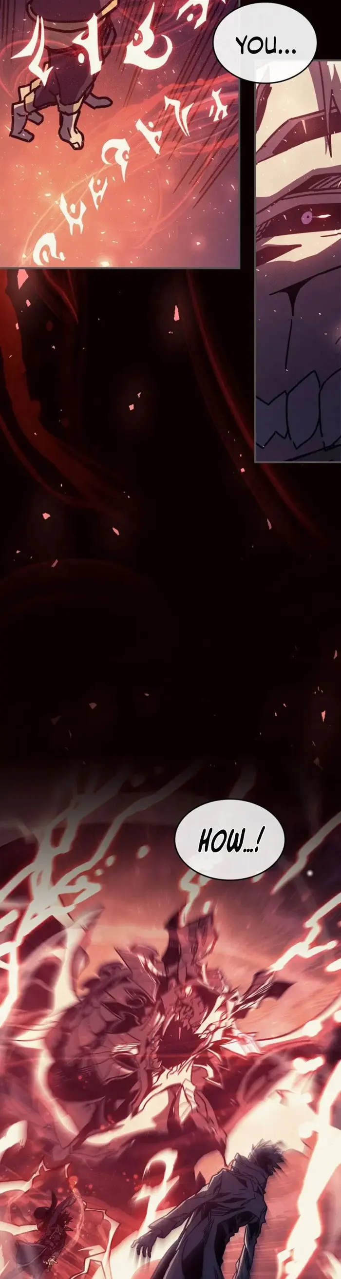 A Returner’s Magic Should Be Special Chapter 145 image 14_optimized